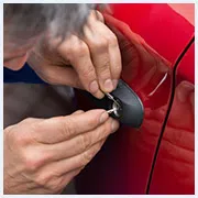 Royal Locksmith Store Miami Beach, FL 305-744-5495 Royal Locksmith Store Miami Beach, FL 305-744-5495 - abt-serv-automotive