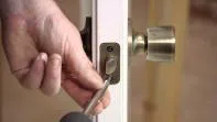 Royal Locksmith Store Miami Beach, FL 305-744-5495 - 24-7-locksmith