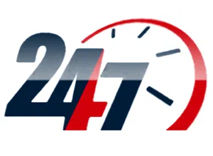 Royal Locksmith Store Miami Beach, FL 305-744-5495 - 24-hour-locksmith