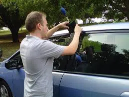 Royal Locksmith Store Miami Beach, FL 305-744-5495 Royal Locksmith Store Miami Beach, FL 305-744-5495 - car-lockouts