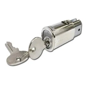 Royal Locksmith Store Miami Beach, FL 305-744-5495 - copy-key