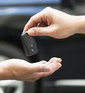 Royal Locksmith Store Miami Beach, FL 305-744-5495 - emergency-opening