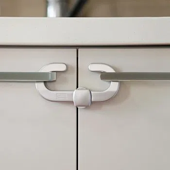 Royal Locksmith Store Miami Beach, FL 305-744-5495 - file-cabinet-locks