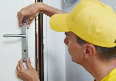 Royal Locksmith Store Miami Beach, FL 305-744-5495 - locksmith-services