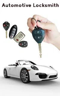 Royal Locksmith Store Miami Beach, FL 305-744-5495 - sb-auto