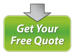 Royal Locksmith Store Miami Beach, FL 305-744-5495 - sb-get-quote