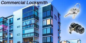 Royal Locksmith Store Miami Beach, FL 305-744-5495 Royal Locksmith StoreMiami Beach, FL 305-744-5495