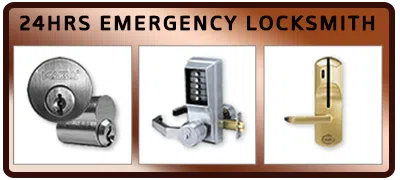 Royal Locksmith Store Miami Beach, FL 305-744-5495 Royal Locksmith Store Miami Beach, FL 305-744-5495 - emg-01
