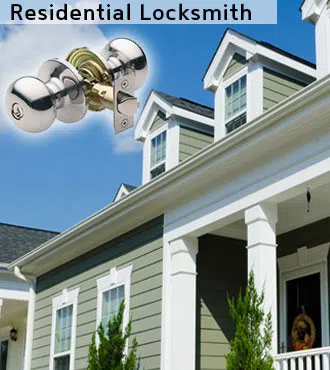 Royal Locksmith Store Miami Beach, FL 305-744-5495 Royal Locksmith Store Miami Beach, FL 305-744-5495