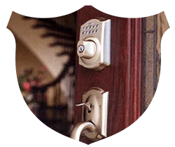 Royal Locksmith Store Miami Beach, FL 305-744-5495 - sb-res-01